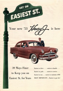 1953 Kaiser Frazer Graphic Catalog-13.jpg